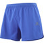 Salomon Cross 5" Shorts Men nautical blue