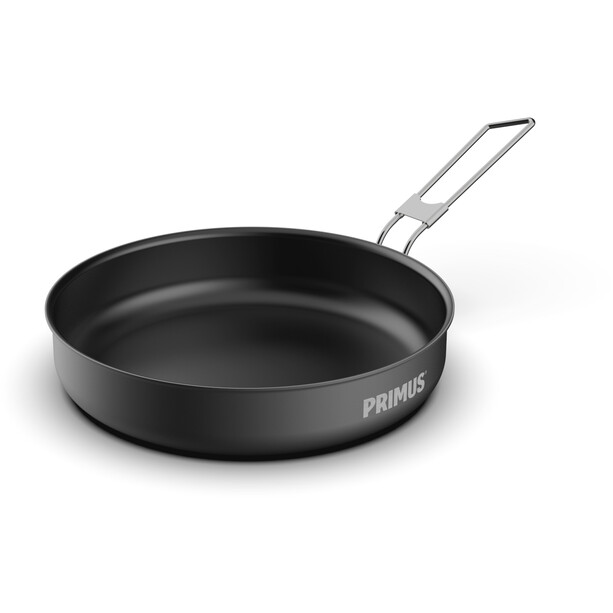 Primus LiTech Frying Pan Large 
