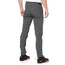 100% Airmatic Pantalon Homme, gris