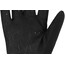 100% Geomatic Handschoenen, zwart
