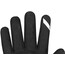 100% Hydromatic Handschoenen, zwart