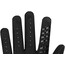 100% R-Core Handschoenen, zwart