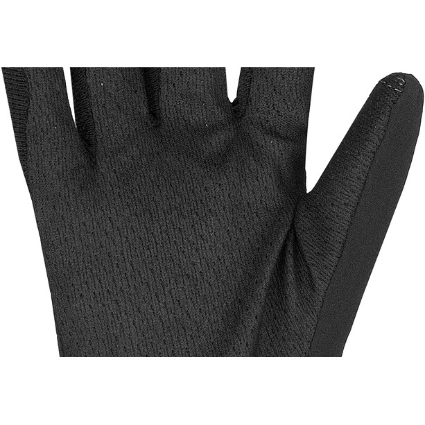 100% Sling Handschuhe schwarz