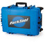 Park Tool BX-3 Tool Roll Case blue