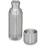 Klean Kanteen TKPro-BS Thermo Bottle 750ml brushed stainless