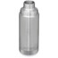 Klean Kanteen TKPro-BS Thermo Bottle 750ml, srebrny