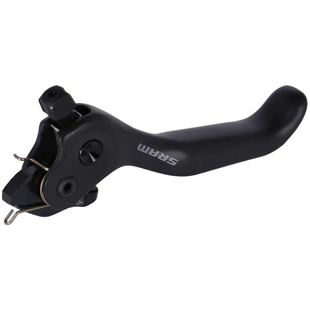 SRAM G2 Ultimate Levier Carbone