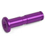 Hope Tech 3 Pivot levier de frein, violet