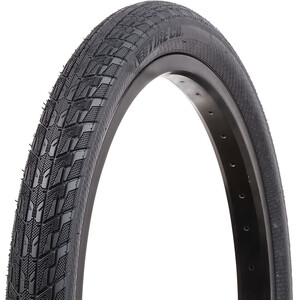 VEE Tire SpeedBooster Folding Tyre 20x1.85" 