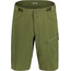 Maloja FuornM. Short Homme, olive