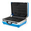 Park Tool Blue Box BX-2.2 Werkzeugbox