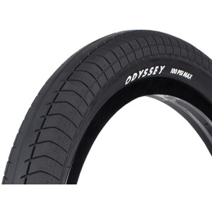 Odyssey Path Pro Clincher Tyre 20x2.25" 