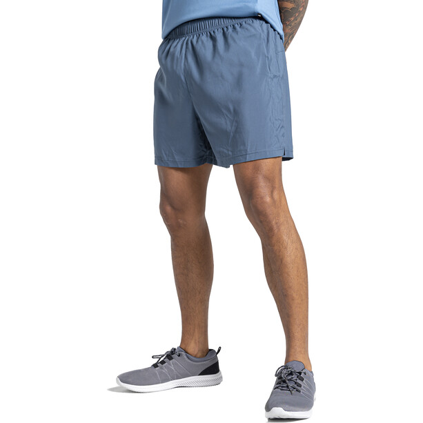 Dare 2b Surrect Shorts Heren, blauw