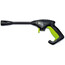 Aqua2Go Spray Gun for Kross Cleaner