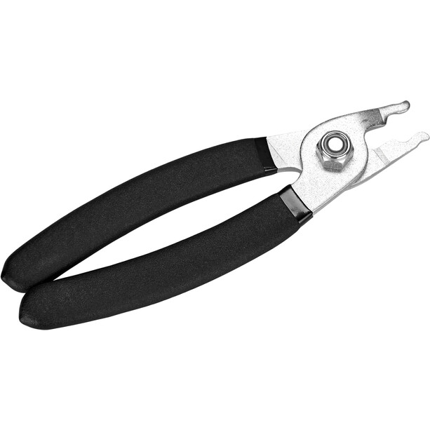 VAR Professional Chain Link Pliers 2in1