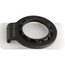 Unior 1669/4 Remover Wrench for Pocket Spoke/Freewheel