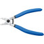Unior 1720/2DP Master Chain Link Pliers