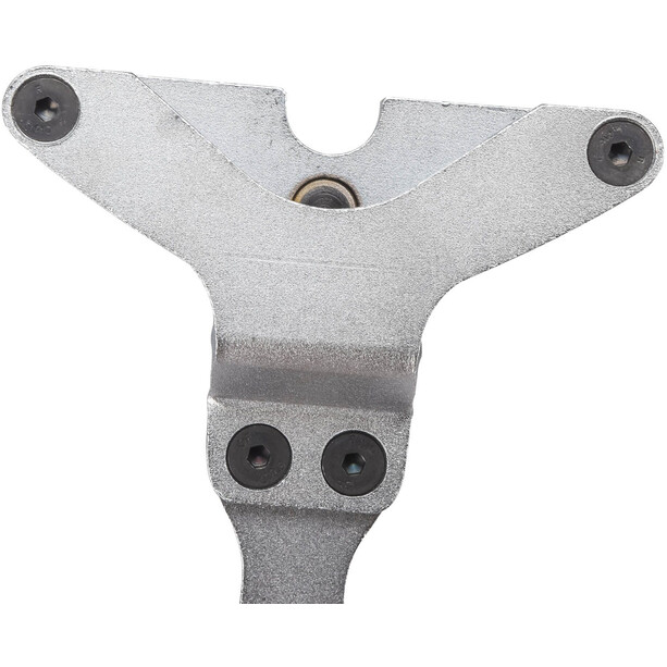Unior 1722/2BI Freewheel Remover Wrench 