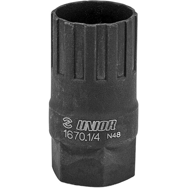 Unior Cassette Removal Tool for Shimano/SRAM