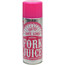 JUICE LUBES Fork Juice All Weather Fork Lube 400ml