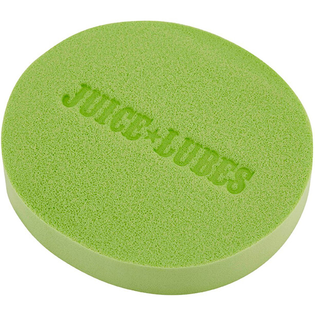 JUICE LUBES Sponge 2 Pieces