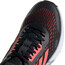 adidas TERREX Agravic Flow 2 Trailrunning Schuhe Damen schwarz/weiß