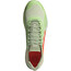 adidas TERREX Agravic Ultra Chaussures de trail running Homme, vert