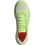adidas TERREX Agravic Ultra Trailrunning Schuhe Damen grün