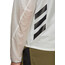 adidas TERREX Agravic Windweave Windbreaker Jacket Women non-dyed