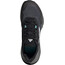 adidas TERREX Soulstride Trailrunning Schuhe Damen schwarz/grau