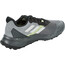 adidas TERREX Soulstride Rain.RDY Chaussures de trail running Homme, gris