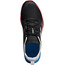 adidas TERREX Two Flow Chaussures de trail running Homme, noir/gris