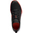 adidas TERREX Two Flow Trail Running Shoes Men core black/grey five/footwear white