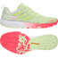 adidas TERREX Speed Flow Trail Running Shoes Women almost lime/pulse lime/turbo