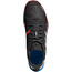 adidas TERREX Speed Pro Trailrunning Schuhe Herren schwarz/grau