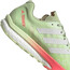 adidas TERREX Speed Ultra Trail Running Shoes Men almost lime/crystal white/turbo