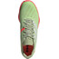 adidas TERREX Speed Ultra Zapatillas de trail running Hombre, verde