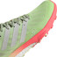 adidas TERREX Speed Ultra Trailrunning Schuhe Herren grün