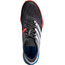 adidas TERREX Speed Ultra Chaussures de course sur piste Homme, noir/gris