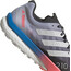 adidas TERREX Speed Ultra Trail Running Schoenen Dames, zwart