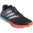 adidas TERREX Speed Ultra Trail Running Schoenen Dames, zwart