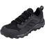 adidas TERREX Tracerocker 2 GTX Trail Running Shoes Men core black/core black/grey five