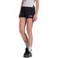 adidas TERREX Trail Shorts 5" Femme, noir