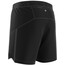 adidas TERREX Trail Shorts 7" Homme, noir