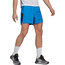 adidas TERREX Trail Shorts 7" Herrer, blå