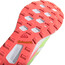 adidas TERREX Two Boa Trail Running Schuhe Damen grün/rot