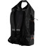 Zone3 30l Multi Functional Waterproof Backpack orange/black