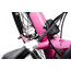 s'cool chiX Twin 20-3S Nexus Kinder pink