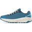 Icebug Arcus RB9X Zapatos para correr Hombre, azul