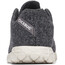 Icebug Eide Wool Biosole Sneakers, gris